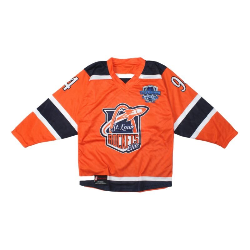 T-2face Hockey St.Louis