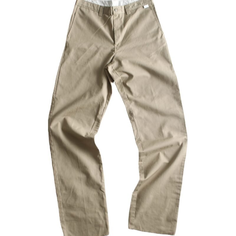 P-Dickies 874 Original Fit Work