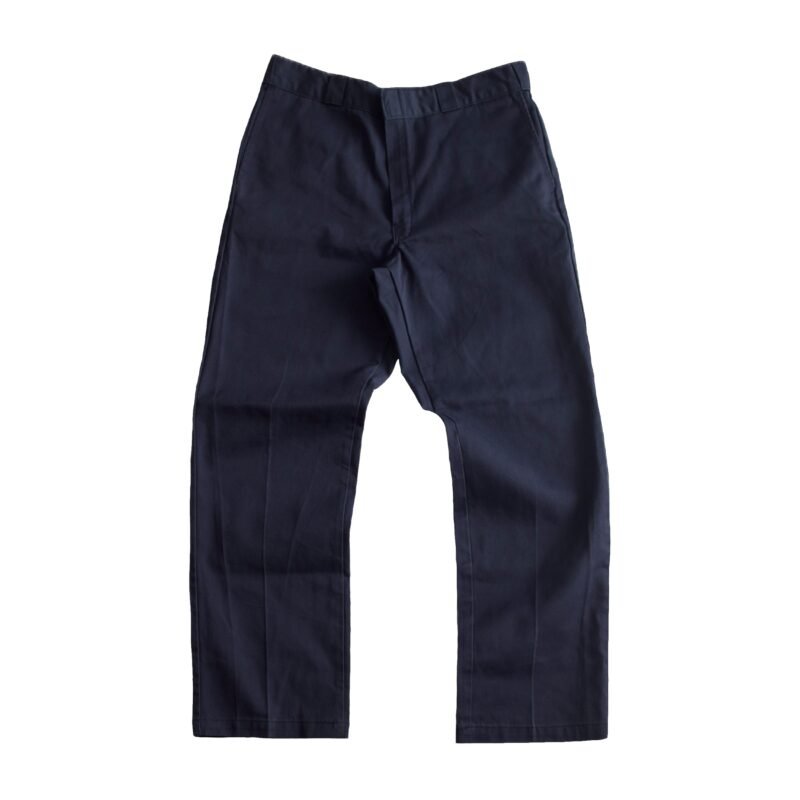 P- Dickies 874 Original Fit