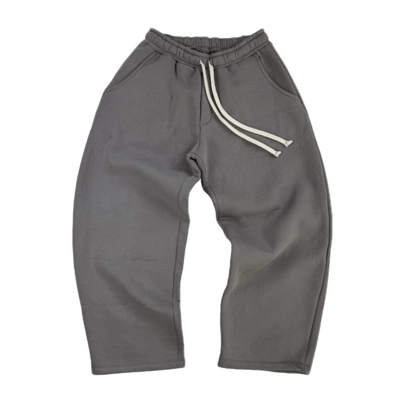P- Baloon Joggers